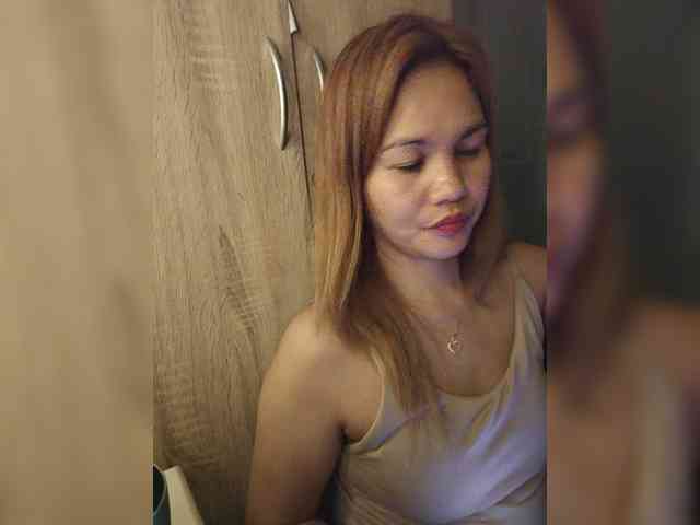 MHYCA webcam