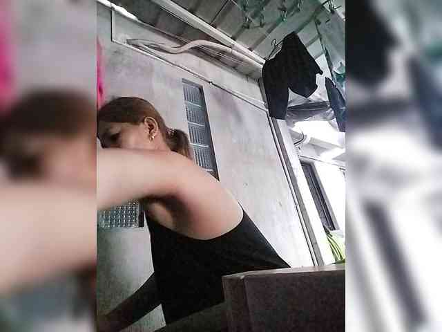 MHYCA webcam