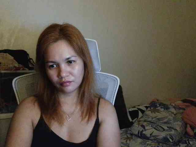 MHYCA webcam