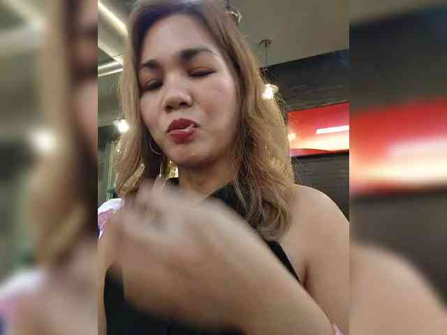 MHYCA webcam
