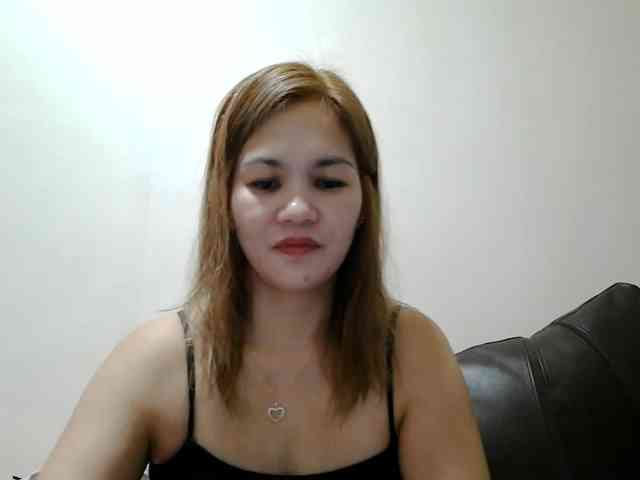 MHYCA webcam