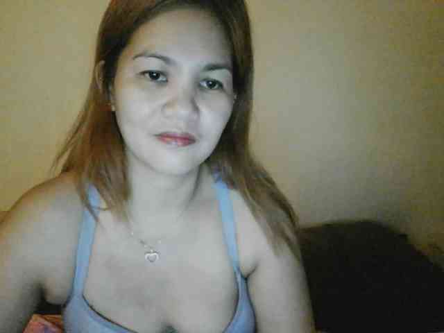 MHYCA webcam