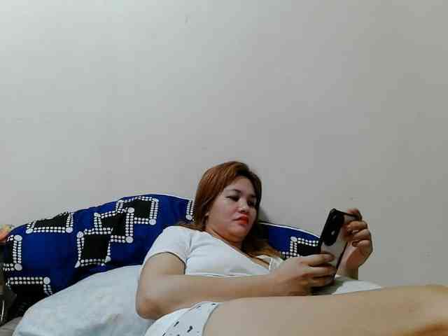 MHYCA webcam