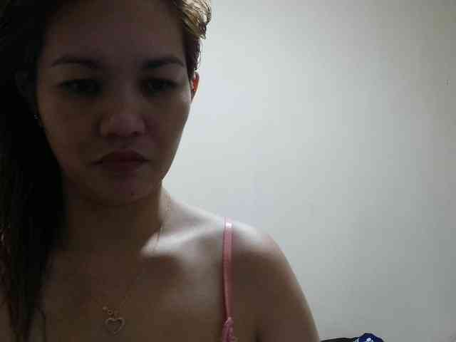 MHYCA webcam