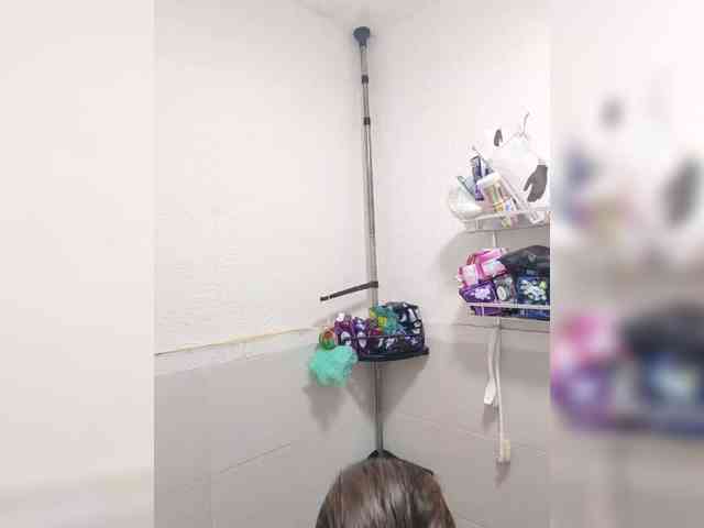 MHYCA webcam