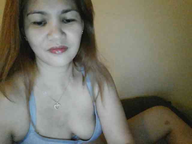 MHYCA webcam