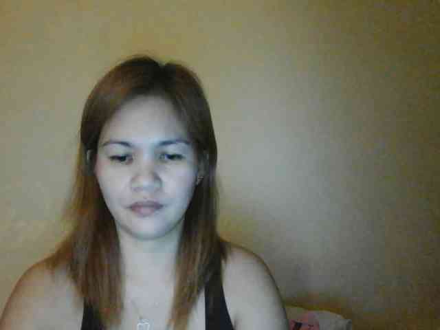 MHYCA webcam