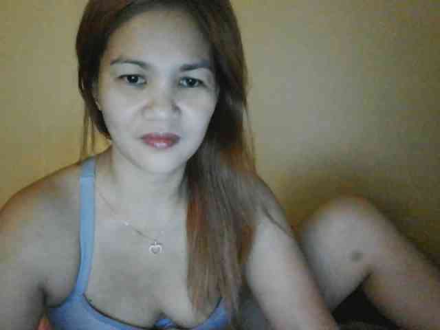 MHYCA webcam