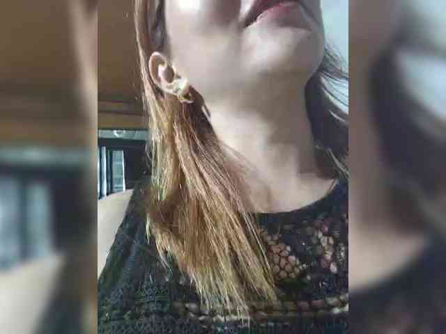 MHYCA webcam