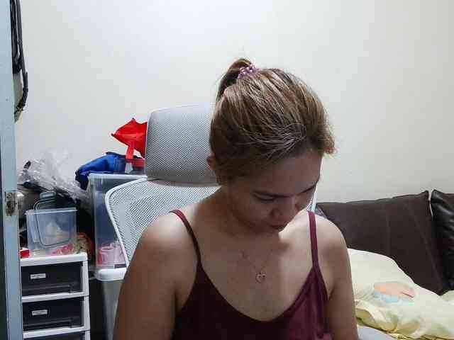 MHYCA webcam