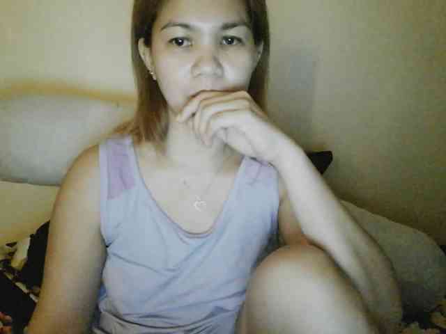 MHYCA webcam