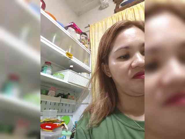 MHYCA webcam