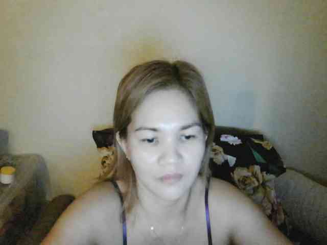 MHYCA webcam