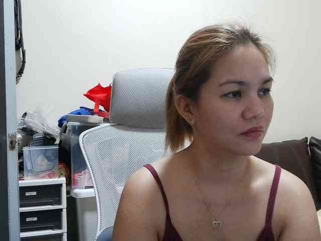 MHYCA webcam