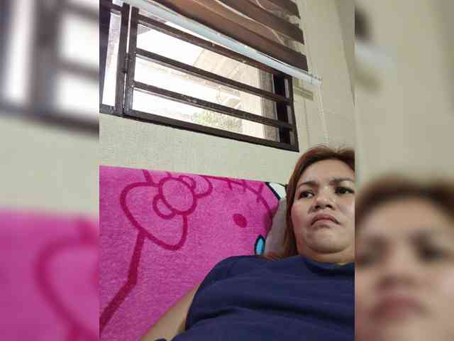 MHYCA webcam