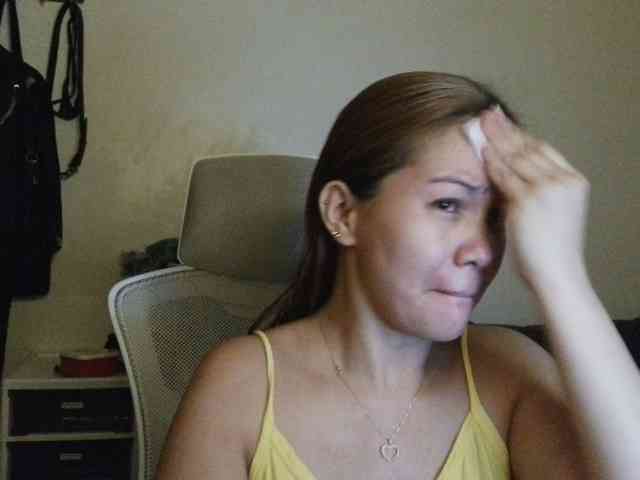 MHYCA webcam