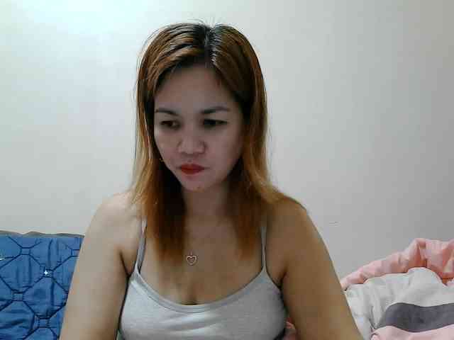 MHYCA webcam