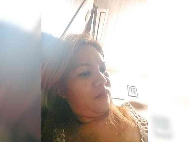 MHYCA webcam