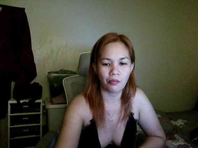 MHYCA webcam