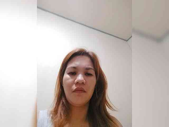 MHYCA webcam
