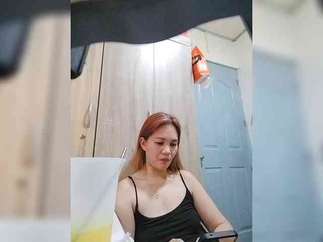 MHYCA webcam