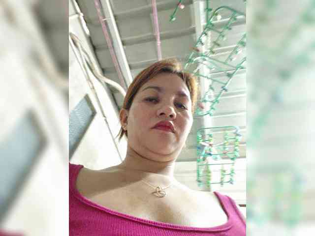 MHYCA webcam