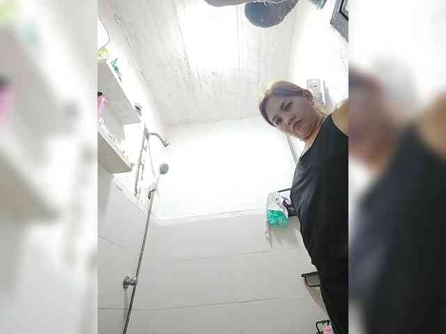 MHYCA webcam