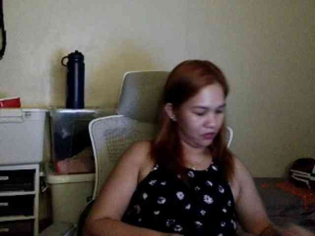 MHYCA webcam