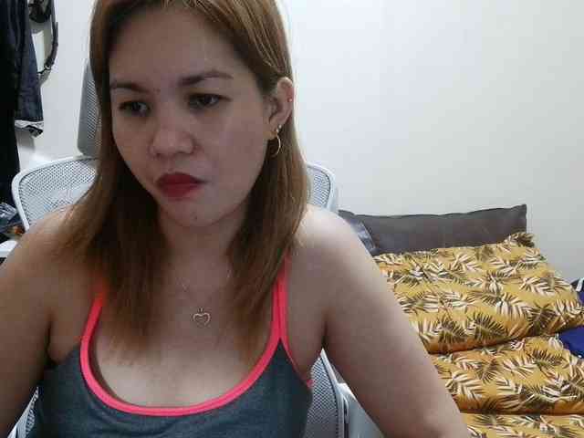 MHYCA webcam