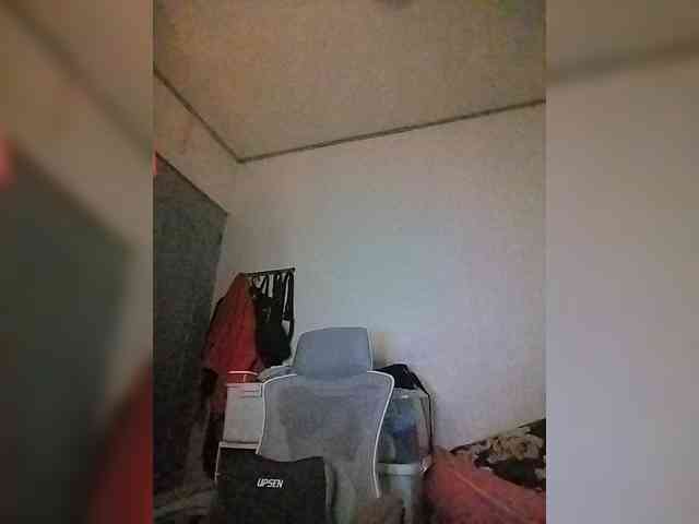 MHYCA webcam