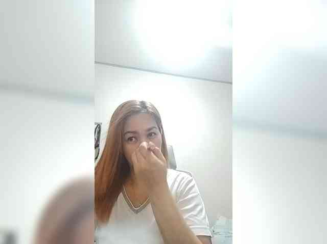 MHYCA webcam