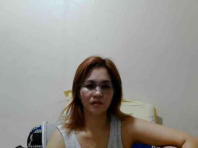 MHYCA webcam