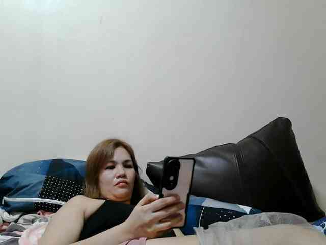 MHYCA webcam