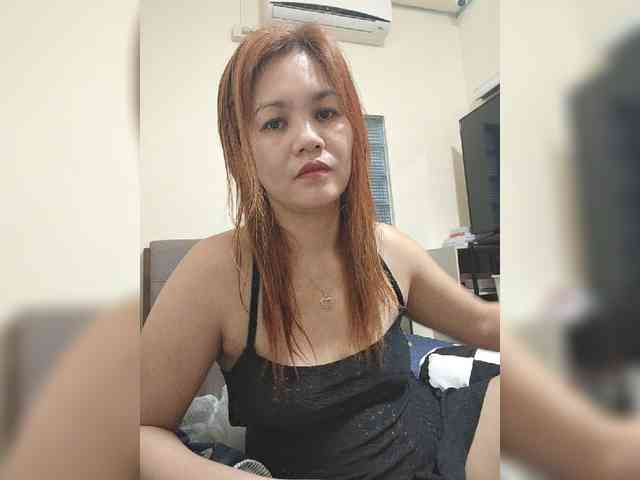 MHYCA webcam