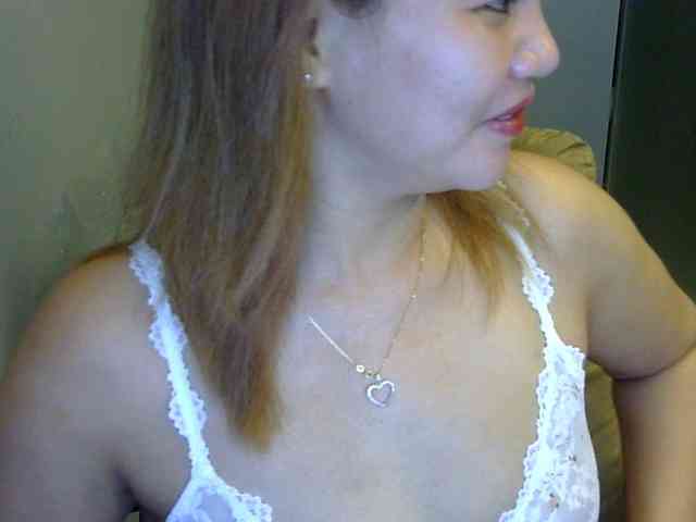 MHYCA webcam