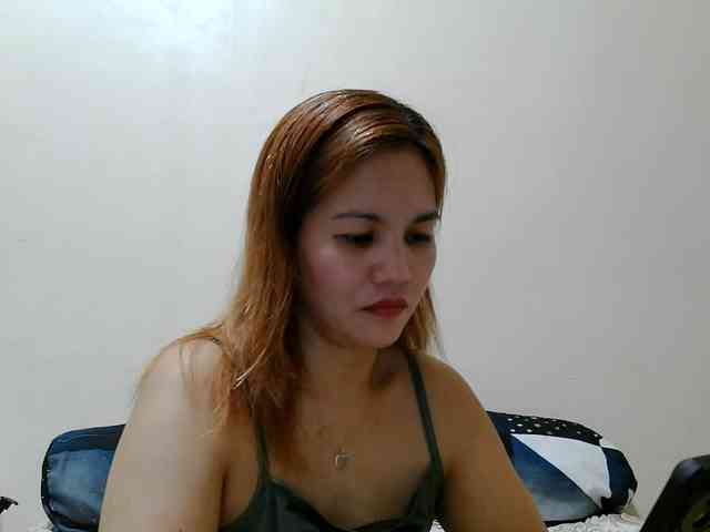 MHYCA webcam