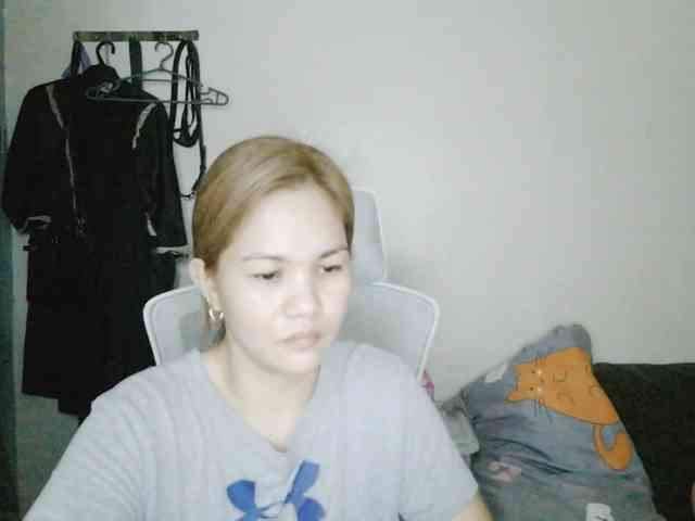 MHYCA webcam