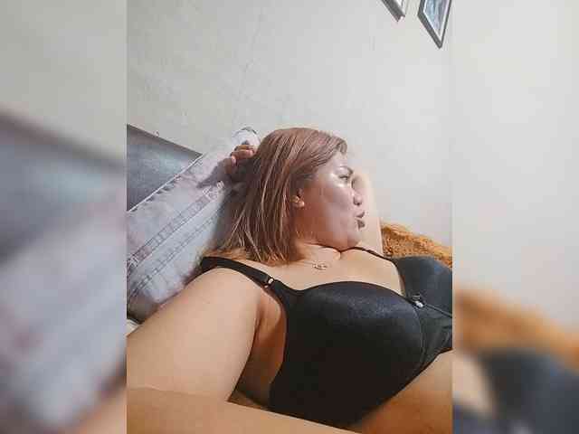 MHYCA webcam