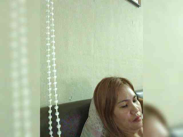 MHYCA webcam