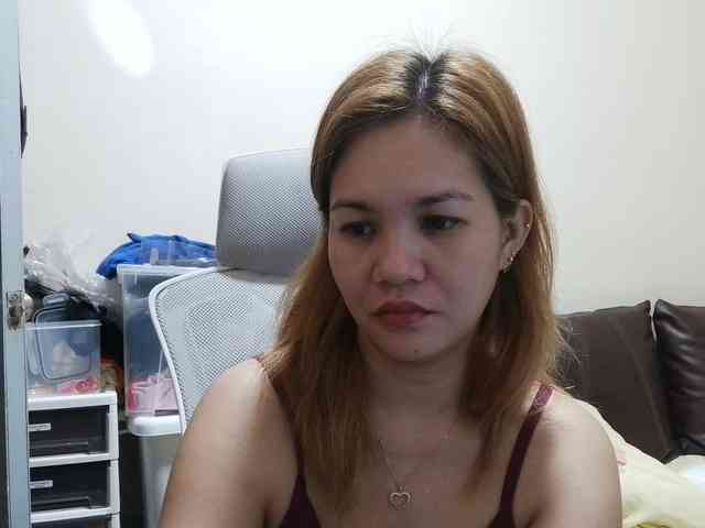 MHYCA webcam