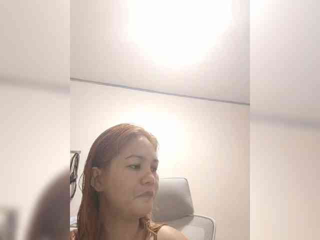 MHYCA webcam