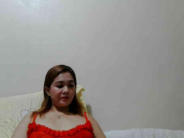 MHYCA webcam