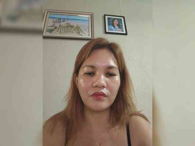 MHYCA webcam