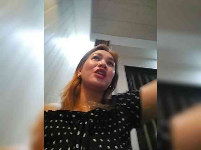 MHYCA webcam