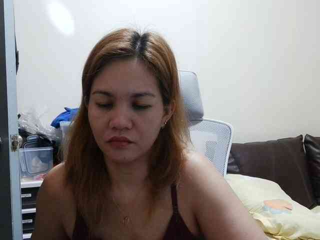 MHYCA webcam