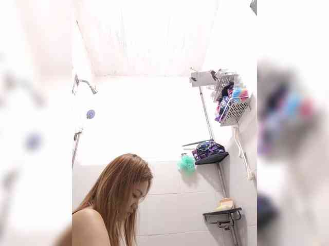 MHYCA webcam