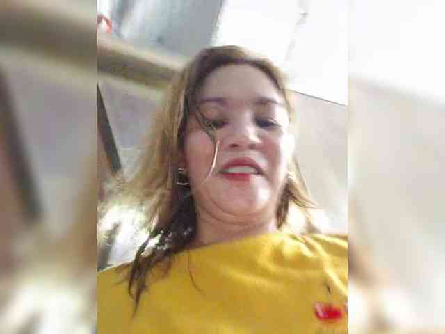 MHYCA webcam