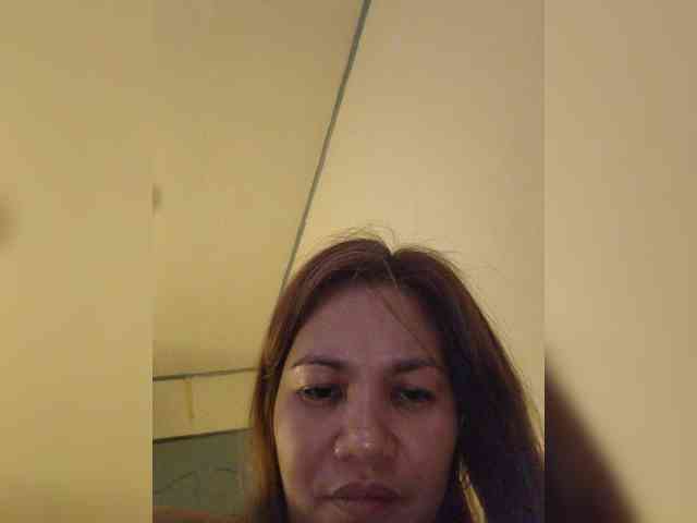 MHYCA webcam