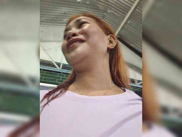MHYCA webcam