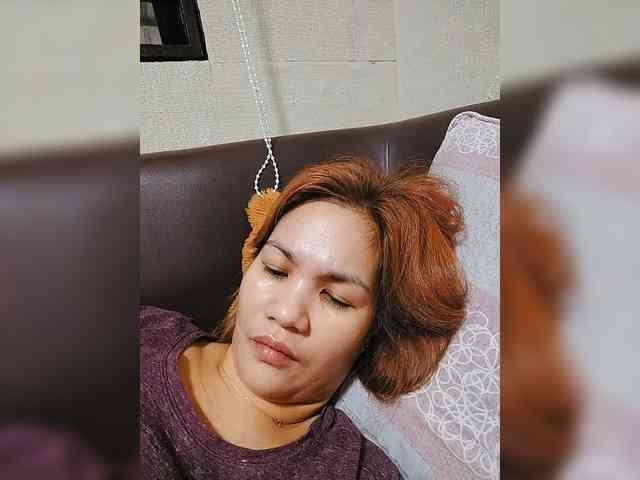 MHYCA webcam